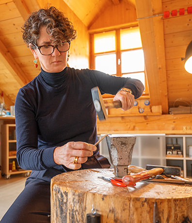 goldsetzerin-werkstatt-kerstin-koeglmeier