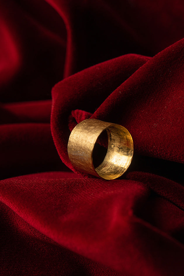 goldsetzerin-alighieri-feingold-ring
