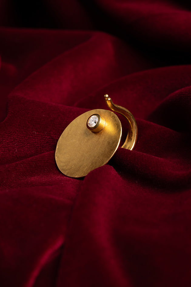 goldsetzerin-navona-feingold-ring