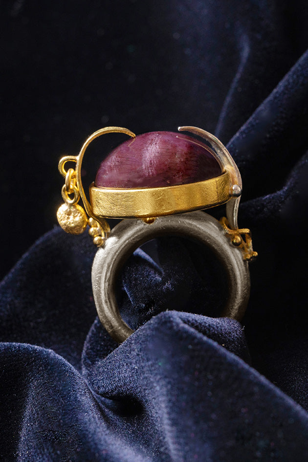 goldsetzerin-stella-mare-sternrubin-ring